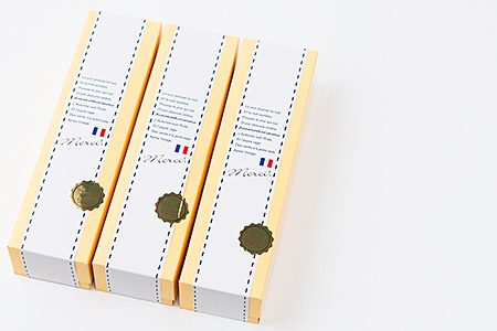 バルーンスフレ 3箱セット:B150-039