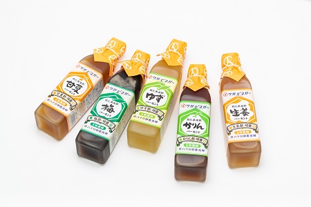 D-014.飲む酢濃厚フルーツバーモント