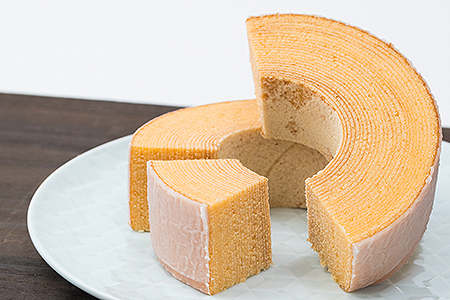 三瀬バウム2段BOX:B220-021