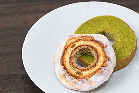 三瀬バウム2段BOX:B220-021