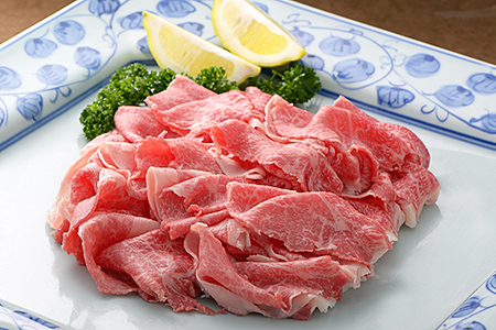 ｆ ０１１ 佐賀牛切り落とし７５０ｇ 佐賀県佐賀市 ふるさと納税サイト ふるなび