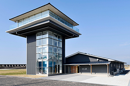 １泊２日ふるさと佐賀満喫プラン：D100-002