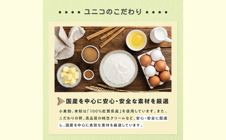 ショコラのバスクチーズケーキ:B100-003