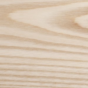 SUZU / HIGH《 NWH 》【諸富家具】:C143-010