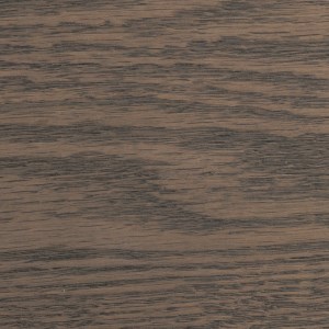 SUZU / LOW《 MBR 》【諸富家具】:C162-006