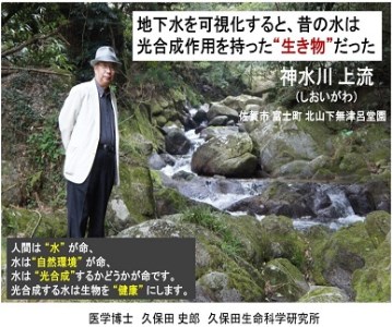 『天使の希水』2L×8本入り(計16L):B140-078