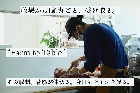 【定期便3回】佐賀牛 赤身ブロック肉 500g：B440-006