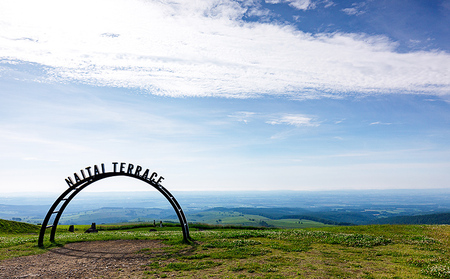 上士幌・ぬかびら源泉郷 宿泊・体験クーポン 3,000円分 北海道 十勝 旅行 トラベル ホテル 旅館 旅行券 宿泊券 宿泊チケット アクティビティー