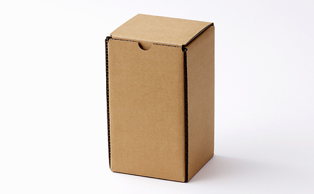 十勝養蜂園 蜂蜜 はちみつ ハチミツ 国産 百花蜜 1kg 無添加 高糖度 保存食 母の日 父の日 敬老の日