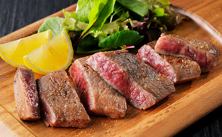 十勝ナイタイ和牛 定期便 5ヵ月コース 5回 北海道産 5・4等級黒毛和牛 オレイン酸含有率55%以上 サーロイン ミスジ ステーキ モモ肉 冷凍ハンバーグ