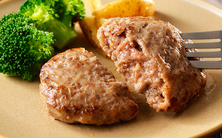 十勝ナイタイ和牛 定期便 5ヵ月コース 5回 北海道産 5・4等級黒毛和牛 オレイン酸含有率55%以上 サーロイン ミスジ ステーキ モモ肉 冷凍ハンバーグ