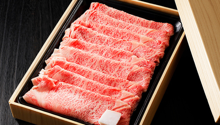 十勝ナイタイ和牛特選 定期便 5ヵ月コース 計5回 北海道産 5・4等級黒毛和牛 オレイン酸含有率55%以上 サーロイン ステーキ ヒレ肉 肩ロース リブロース 焼肉 すき焼き