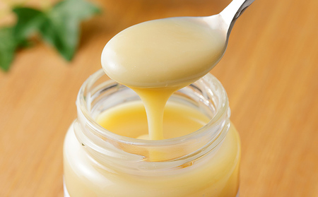 十勝しんむら牧場 放牧牛のミルクジャム8種セット 140g×8個（8種） 北海道 スイーツ