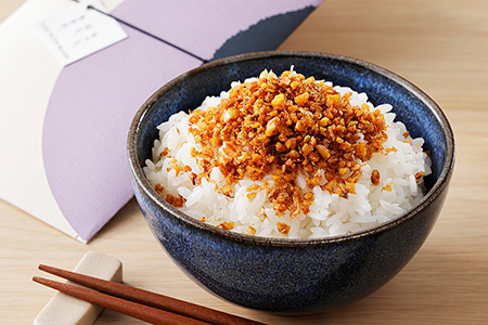 oribe beans 豆製品セット 北海道産 ピクルス 豆ごはん ふりかけ