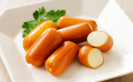 焼酎豆ほろりとおつまみチーズセット お酒