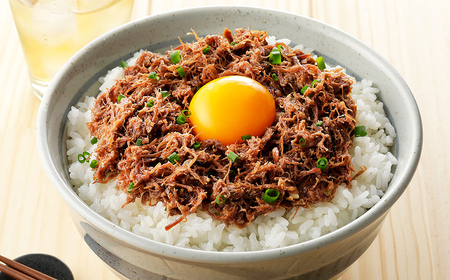 十勝ハーブ牛 コンビーフ 白・黒セット 95g×8缶 国産 北海道 牛 肉 牛肉 国産 無添加 無塩せきコンビーフ 粗ほぐしタイプ 缶詰 保存食 非常食 時短 お取り寄せ 北のハイグレード食品2021受賞 ◆2026年01月配送