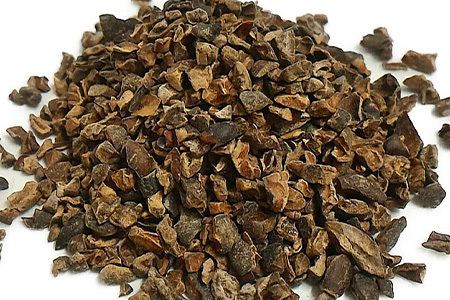 グランポワール 低GI・無添加 生ガトーショコラ200g+カカオニブス60g(合計260g)乳･小麦･白砂糖不使用･糖質カット･ヴィーガン対応 スーパーフード スイーツ