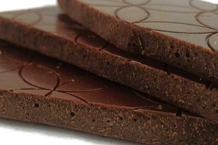 グランポワール ビーントゥバーチョコレート55g・雪うさぎ白いちごチョコレート50g・カカオニブス60g (合計165g) 無添加 砂糖不使用 低GI チョコレート ギフト