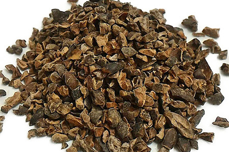 グランポワール ビーントゥバーチョコレート55g・雪うさぎ白いちごチョコレート50g・カカオニブス60g (合計165g) 無添加 砂糖不使用 低GI チョコレート ギフト