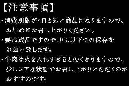 お家で川島 肉とうふ鍋 セット(約3人前) 豆腐 ざる豆腐 牛肉 鍋セット ギフト