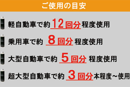 ガラスコーティング剤 自動車用 (200mlx3セット) KIRAPI-CAR GLOSSY マイクロファイバークロス付 説明書 カーコーティング剤 洗車 洗車用品 洗車グッズ 自動車 車