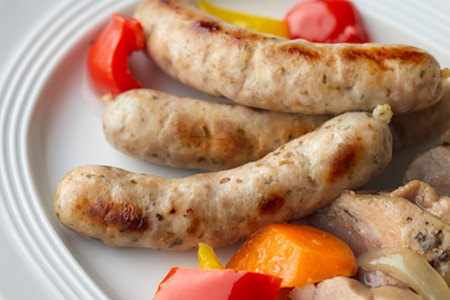 おつまみ詰め合わせ 6点セット( 鴨もも肉のコンフィ / ミニサルチッチャのコンフィ / パテ・ド・カンパーニュ / サーモンテリーヌ / レバーペースト / 七山ミミィちゃんの特製バケット ) ディップ 前菜 ギフト