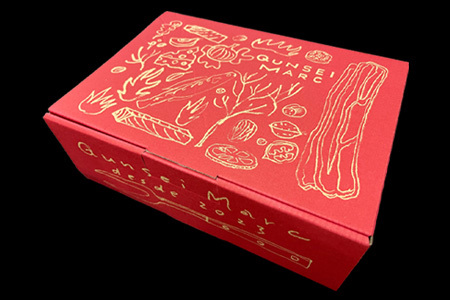 おつまみ詰め合わせ 6点セット( 鴨もも肉のコンフィ / ミニサルチッチャのコンフィ / パテ・ド・カンパーニュ / サーモンテリーヌ / レバーペースト / 七山ミミィちゃんの特製バケット ) ディップ 前菜 ギフト