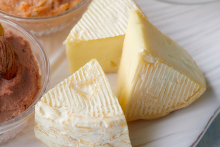 ワインに合うバルセット 8種 詰め合わせ アヒージョ コンフィカマンベール レバーペースト サラミ テリーヌ おつまみ ワイン 晩酌 ギフト おもてなし