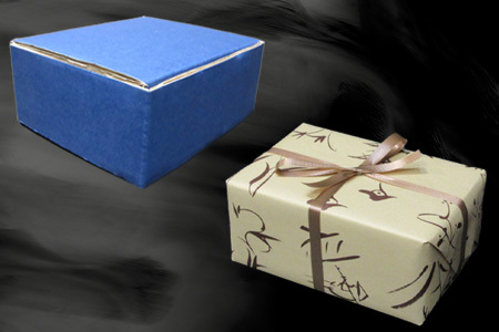 唐津焼 向付セット(朝鮮唐津/絵唐津/織部唐津/唐津焼〆/カイラギ釉の5点) 器 陶器 食器 小皿 おしゃれ かわいい おもてなし ギフト