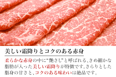 佐賀牛切り落とし 500g (佐賀牛ウデ モモ バラ肉のいずれか) すき焼き しゃぶしゃぶ ギフト