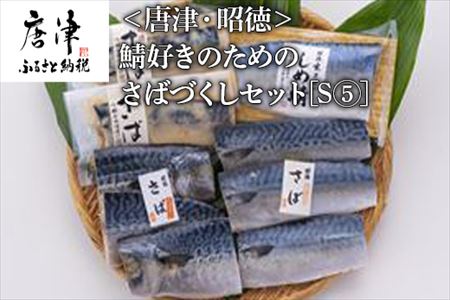 鯖好きのためのさばづくしセット 4種類9枚でお届けします 切身天日干し80g×3切 切身ひと塩仕立て80g×3切 吟醸味噌粕漬け80g×2切 しめ鯖130g×1枚 おかず ギフト