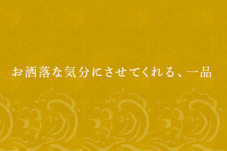 座布クッション リーフ柄 55cm×59cm (カバー仕立て) 中袋式無地 寝装店の手作り