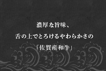 【ふるなび限定】佐賀産和牛切り落とし 430g 牛肉 すき焼き 牛肉 カレー 肉じゃが 炒め物 FN-Limited-SP