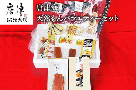 天然もんバラエティーセット 味噌漬け燻し(鯛・鰆)各40×1個 からすみパウダー50g×1個 剣先イカめし60g×１個 本からすみ60g×1個 本からすみ25g×2個 コロコロからすみ12g×2個