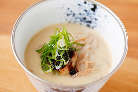 【代官山】ル・ジャポン 特産品ディナーコース 2名様（1年間有効） お店でふるなび美食体験 FN-Gourmet273779