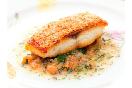 【赤坂／ミシュラン2018掲載】ボンファム 特産品ランチコース 4名様（1年間有効） お店でふるなび美食体験 FN-Gourmet313409