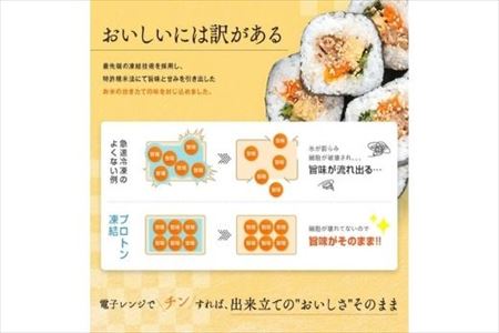 いなり 海苔巻き 6pセット 牛焼肉キンパ わさびいなり寿司 各2p 助六寿司 いなり寿司 各1p 冷凍食品 簡単調理 惣菜 昼食 夕食 佐賀県唐津市 ふるさと納税サイト ふるなび