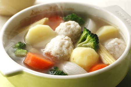 みつせ鶏熟成むね肉600g(3枚入)とふわふわだんご210g×3袋セット 九州産 チキンカツ チキン南蛮 ソテー 蒸し鶏 個包装