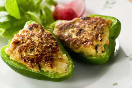 みつせ鶏ミンチ(バラ凍結) 200g×7袋(合計1.4kg) 九州産 鶏肉 炒め物 お弁当