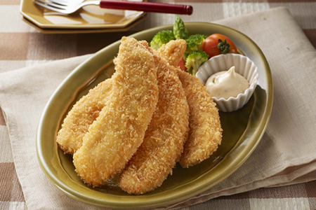 (小分け包装)みつせ鶏ささみ 200g×4袋・むね肉 600g×2袋(合計2kg)