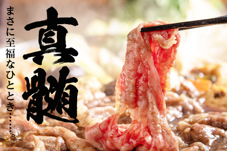 佐賀牛 特選ももスライス400g×2 (合計800g) すき焼き しゃぶしゃぶ 牛肉 ギフト