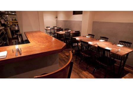 【広尾】レストラン オカダ 佐賀牛ステーキランチコース 2名様(土日祝限定)(6か月間有効) お店でふるなび美食体験 FN-Gourmet476220