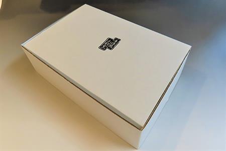 唐津焼 お魚 中皿シリーズ(キジハタ) 料理 食器