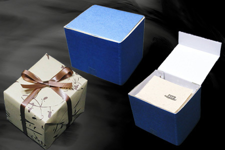 唐津焼 ふくろう置物セット インテリア 梟 フクロウ かわいい 風水