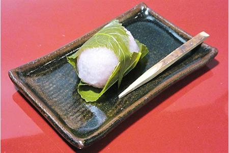 唐津焼 五種陶板(朝鮮唐津・織部唐津・天目釉・備前唐津・カイラギ釉) セット