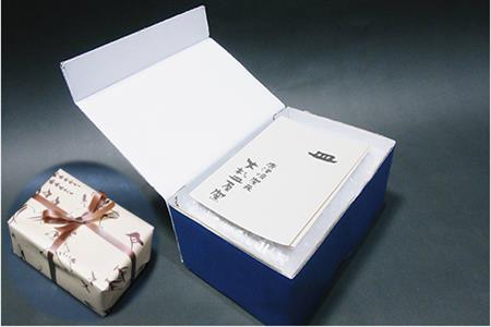 唐津焼 五種陶板(朝鮮唐津・織部唐津・天目釉・備前唐津・カイラギ釉) セット