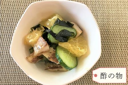 一汐干し特大あじ開き 2種類食べくらべセット(無添加真あじ開き1枚×2袋・ノルウェー産あじ開き1枚×2袋) 干物 ひもの 魚