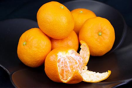 『先行予約』【6月下旬発送予定】唐津産 温室みかん 2.2kg 化粧箱 ハウスみかん ミカン 果物 フルーツ ギフト