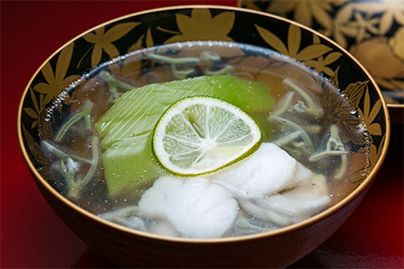 【西天満・豊中で選べる／ミシュランガイド掲載】とよなか桜会 特産品ランチ・ディナー共通コース 2名様（1年間有効） お店でふるなび美食体験 FN-Gourmet616726