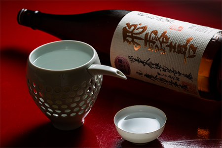 【西天満・豊中で選べる／ミシュランガイド掲載】とよなか桜会 特産品ランチ・ディナー共通コース 2名様（1年間有効） お店でふるなび美食体験 FN-Gourmet616726